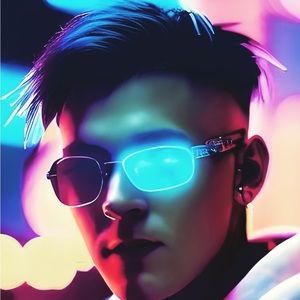 Meet your Posher, Austin